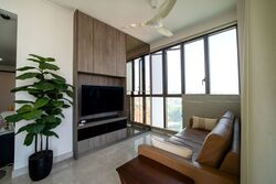 Park Place Residences At Plq (D14), Apartment #586111441